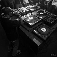 Midnight Instruments Vol.44 (Beatz On Sessions) by Cinematik Phunk