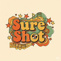 Sure Shot (Office Bar Sessions 7) by Cinematik Phunk