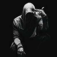 Mark Kavanagh Raindancer Mix by Mark Kavanagh