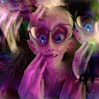 Aunt B vs. Pawsa &amp; Prince - Another Hit by Aunt B