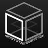 Factory Prime Recordings