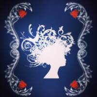 Downtempo Vibes Live @Bagatelle SP (Oct 14) by Ari Bozza