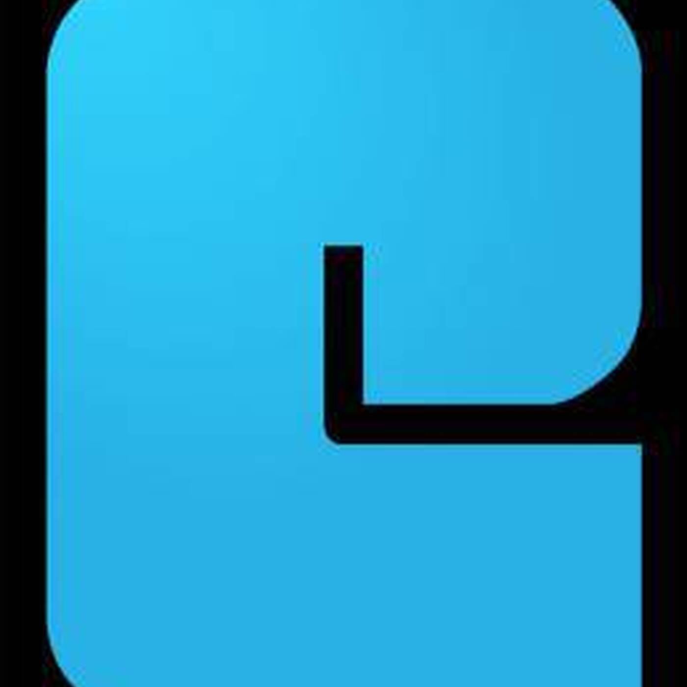 Emission [3.02] – Eurochannel, la chaîne de l’audiovisuel européen