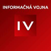 Informa?n&aacute; vojna 2013 SV