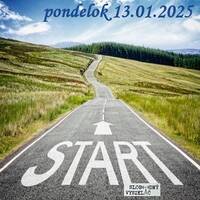 Finančné zdravie 176 - 2025-01-13 „Začiatok roka – z každého rošku trošku„ by Slobodný Vysielač