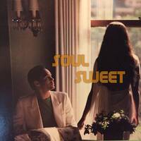 Soul Sweet #01 - DJ Fib (Thu 24 Jan 2019) by Urban Movement Radio