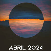 Pedro Soler - Abril 2024 by Pedro Soler