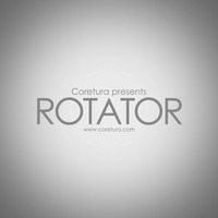 Coretura #30 - Rotator by Coretura