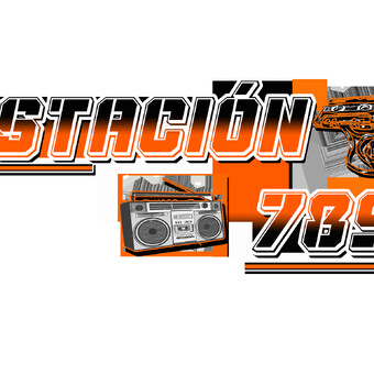 Radio Estaci&oacute;n 789
