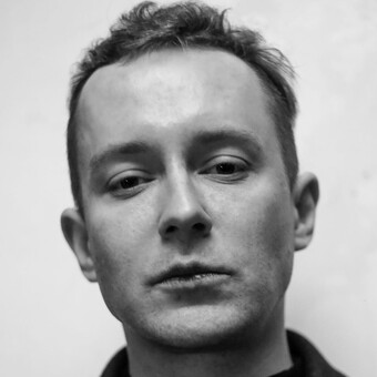 Artem Ikra