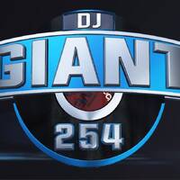 DJ GIANT 254 KIKUYU SECULAR (MUGITHI) VOL 4,,,UTUKU UMWE JOSE GATUTURA,MURATA WANGAI SAMIDOH,WENDO WI CAMA SAMIDOH &amp; JOYCE WAMAMA. by djgiant 254