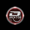DJ JACKTOHWHZY