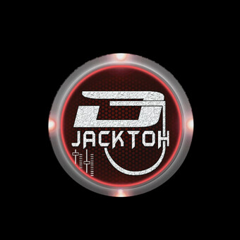 DJ JACKTOHWHZY