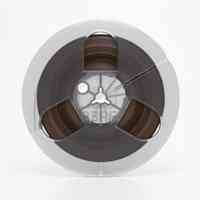 Otto Raúl González by Fonoteca Itinerante