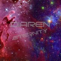 Diaren - Eternity 087 by Diaren