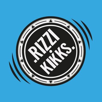 RIZZI.KIKKS