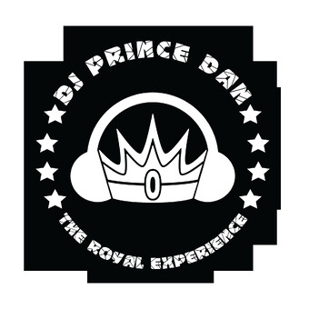 Deejay Prince Dan Kenya