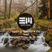 Euphonic Moments # 233 AeRo by Euphonic Moments