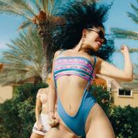 Electro House Bass Boosted Music New Electro House Club Party 2020 by Brazil Downloads 3