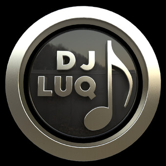 Ď&euml;&euml;j&auml;&yuml; Ł&ucirc;qm&atilde;&ntilde;