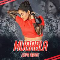 Muqabla (Remix) Dj LopaNova - (www.DjSonuClub.In) by DjSonuClub