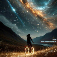 IzLane - Sound Vision Psy Session 131 by IzLane