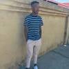 Dj KIID Candy Sa