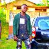 Goddie Paul