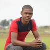 Ngwenya Njabulo