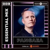 Pangaea - Essential Mix 2023-10-14 by musiclover1980