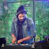 DJ Jaiza
