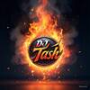 Dj Tash