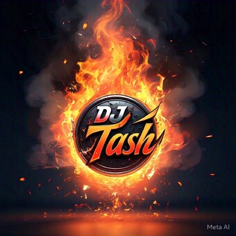 Dj Tash