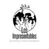 Los Impresentables
