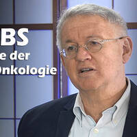 KREBS - Das Ende der bisherigen Onkologie - Lothar Hirneise Teil 2/3 by NuoFlix