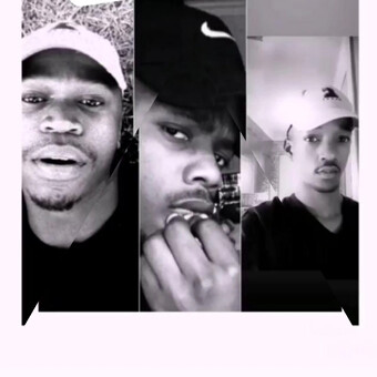 PRXDUCERZGVNG (PTY) LTD