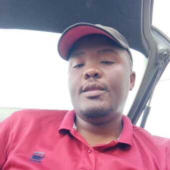 Retshilisitsoe Malimabe