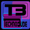 Techno-Bude