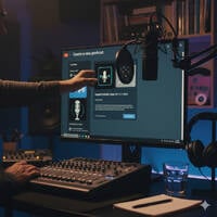 Live Mix by ThreeOne