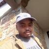 Lebogang Mongale