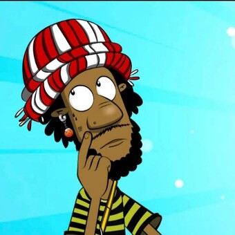 Sithole Atlegang Luzelwande