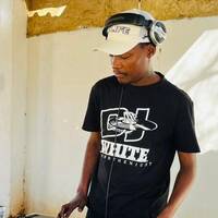 DeepWitVol5 (Deeper Hitbacks)Mixed by DJ White by Dj_White