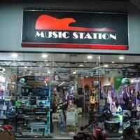 Ultimate Prodigy Drum &amp; Bass mix Tommysnuts by Saverios ィ ۦۦ by Saverios ィ ۦۦ