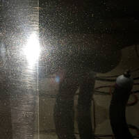 Lack (2005) by Achim Bornhoeft