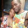 Sebola Monene