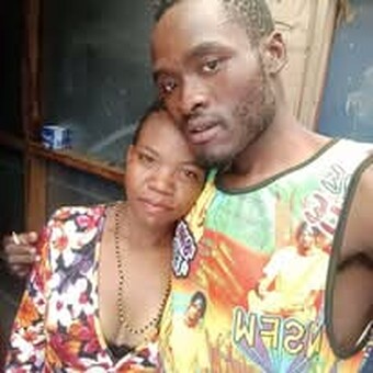 Sebola Monene