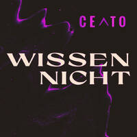 wissen nicht by cento