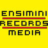 Ensimini Records