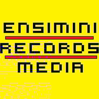 Ensimini Records
