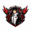 Astute Beta Server